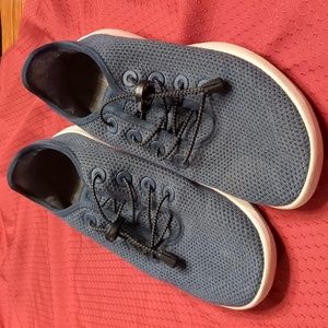 allBirds Mens Shoes